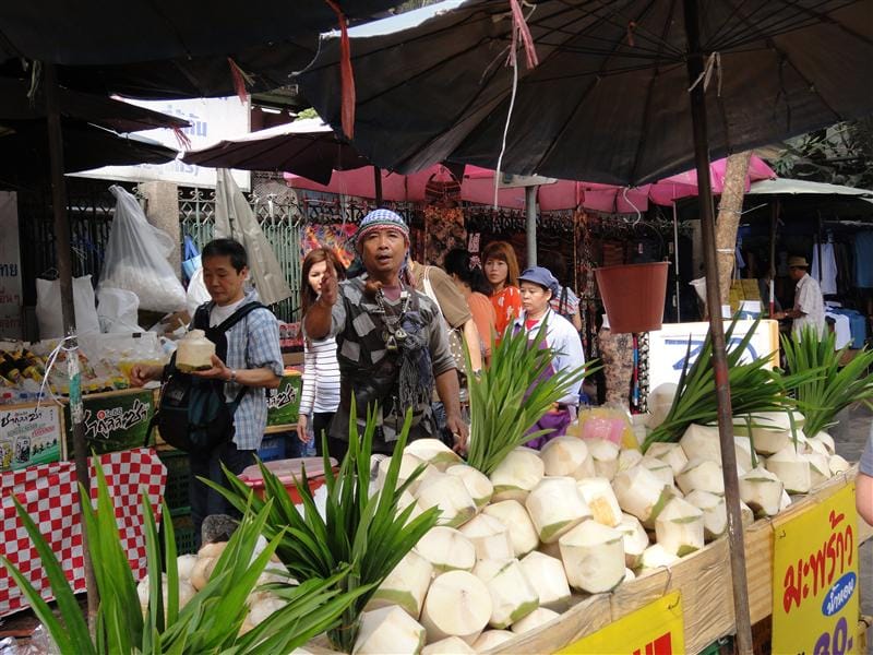 DSC01255.JPG DSC01255.JPG