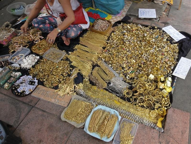 DSC01301.JPG DSC01301.JPG