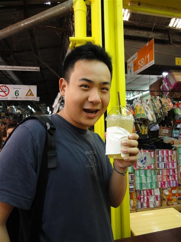 DSC01260.JPG DSC01260.JPG