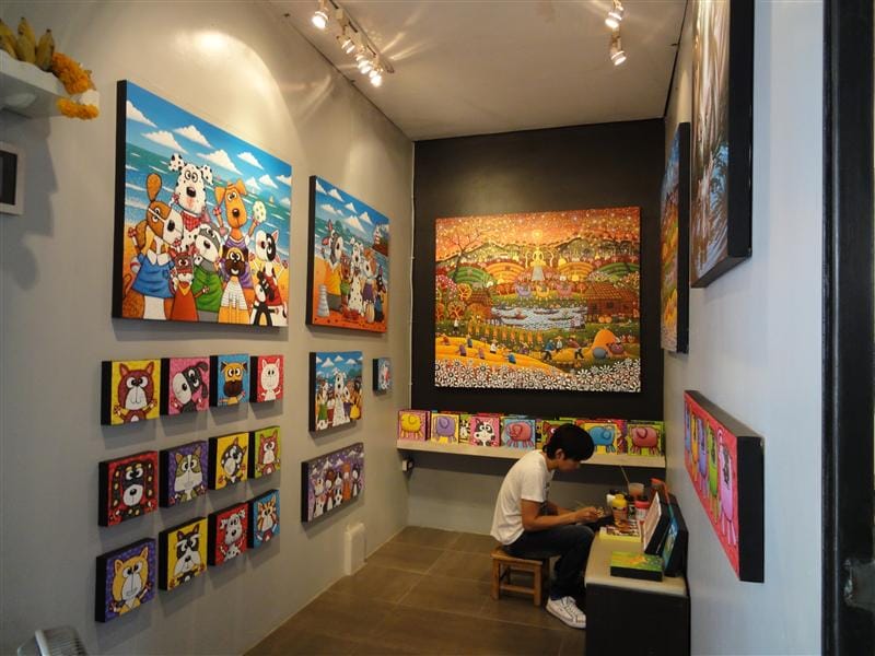 DSC01277.JPG DSC01277.JPG