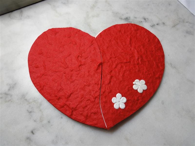 DSC01407.JPG DSC01407.JPG