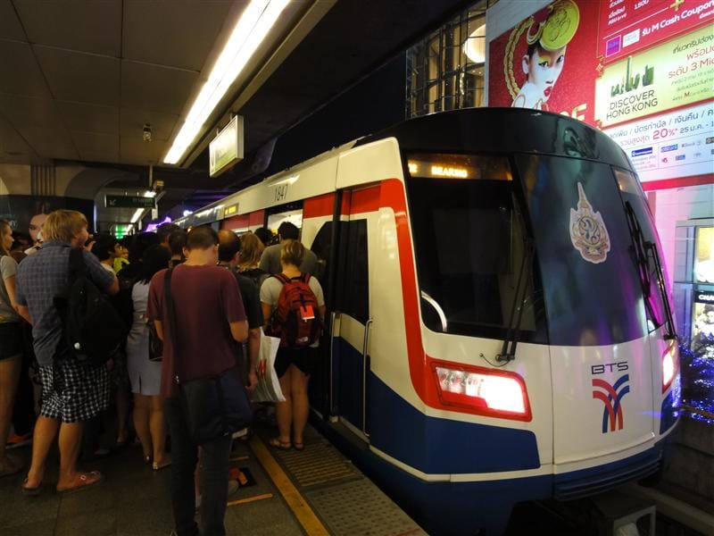 DSC01576.JPG DSC01576.JPG