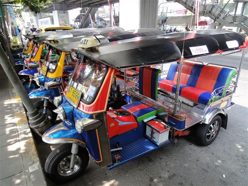 DSC01316.JPG DSC01316.JPG