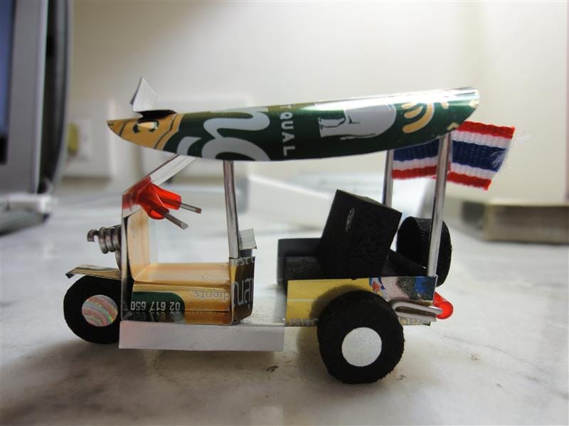 DSC01417.JPG DSC01417.JPG