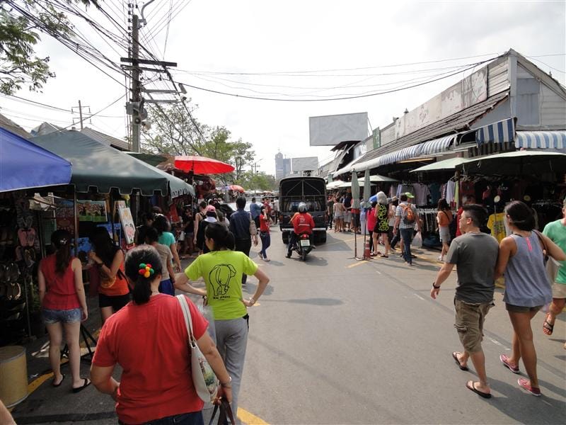 DSC01293.JPG DSC01293.JPG