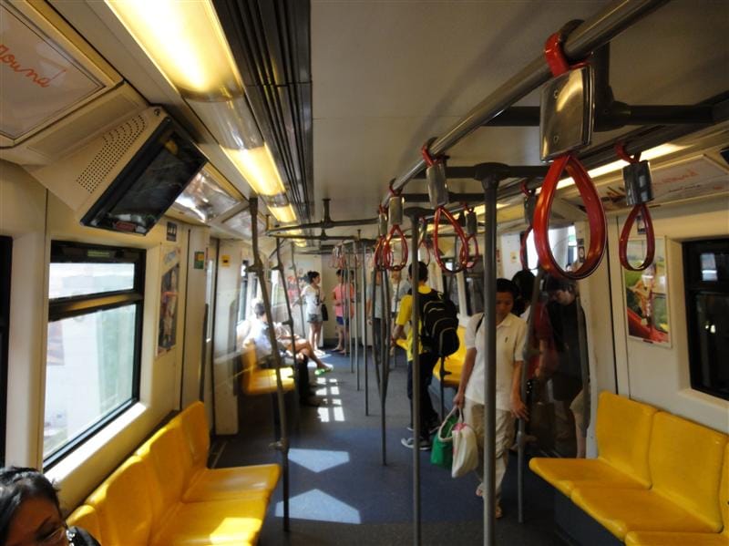 DSC01312.JPG DSC01312.JPG