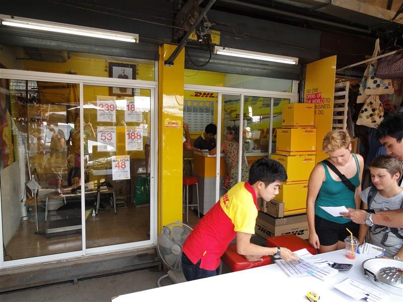 DSC01279.JPG DSC01279.JPG