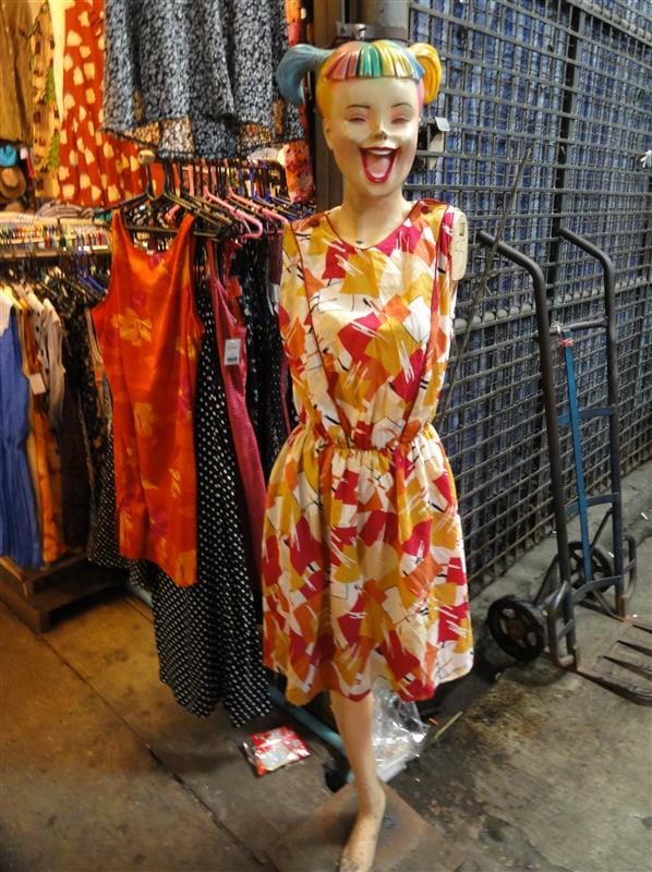 DSC01262.JPG DSC01262.JPG