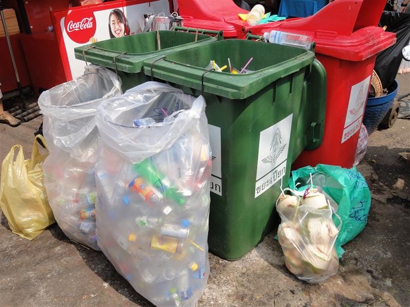 DSC01291.JPG DSC01291.JPG