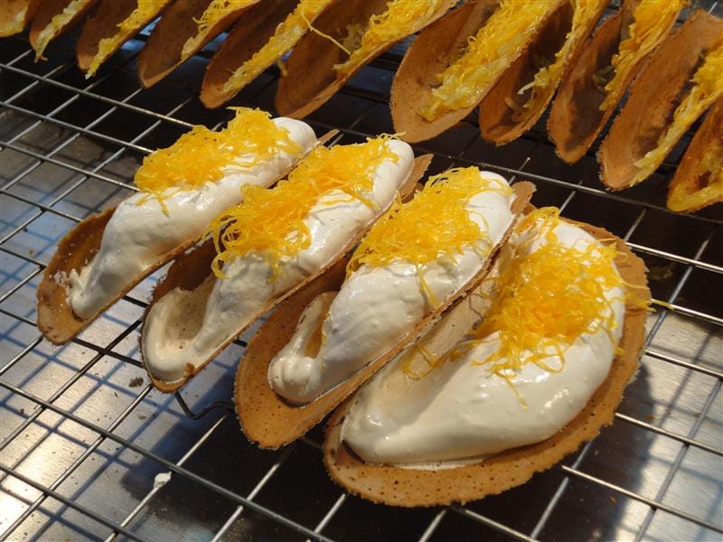 DSC01328.JPG DSC01328.JPG