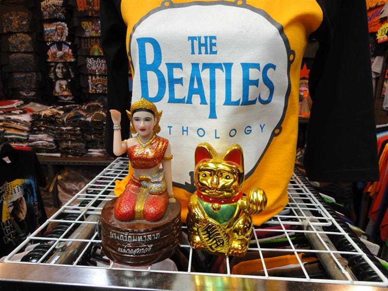 DSC01288.JPG DSC01288.JPG