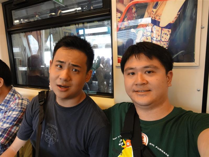 DSC01314.JPG DSC01314.JPG