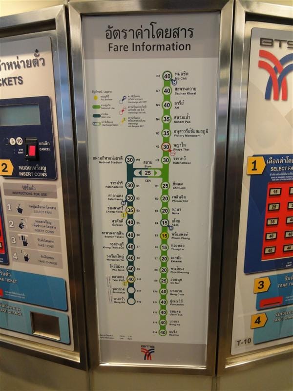 DSC01170.JPG DSC01170.JPG