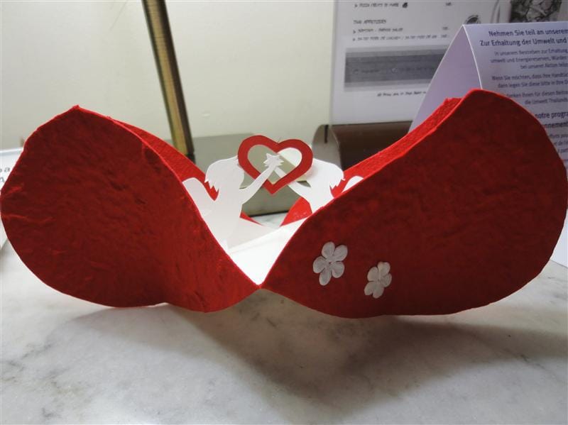 DSC01408.JPG DSC01408.JPG