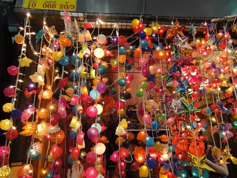 DSC01266.JPG DSC01266.JPG