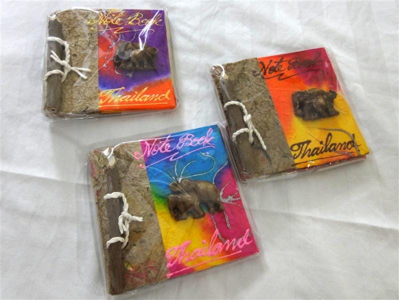 DSC01411.JPG DSC01411.JPG