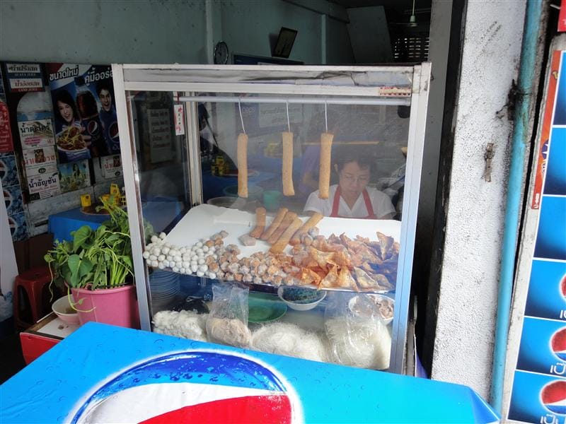 DSC01238.JPG DSC01238.JPG