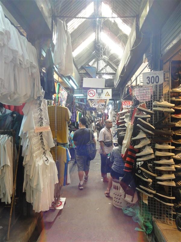 DSC01286.JPG DSC01286.JPG