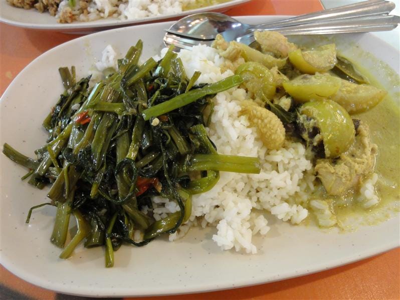 DSC01320.JPG DSC01320.JPG