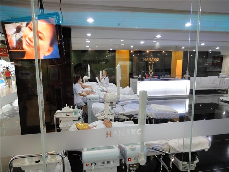 DSC01327.JPG DSC01327.JPG