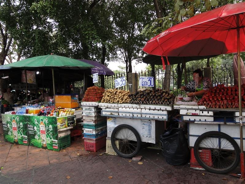 DSC01253.JPG DSC01253.JPG