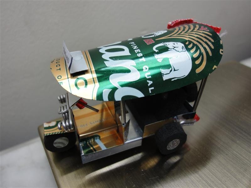 DSC01414.JPG DSC01414.JPG