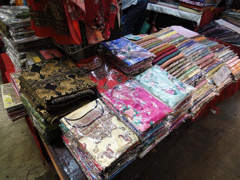 DSC01261.JPG DSC01261.JPG