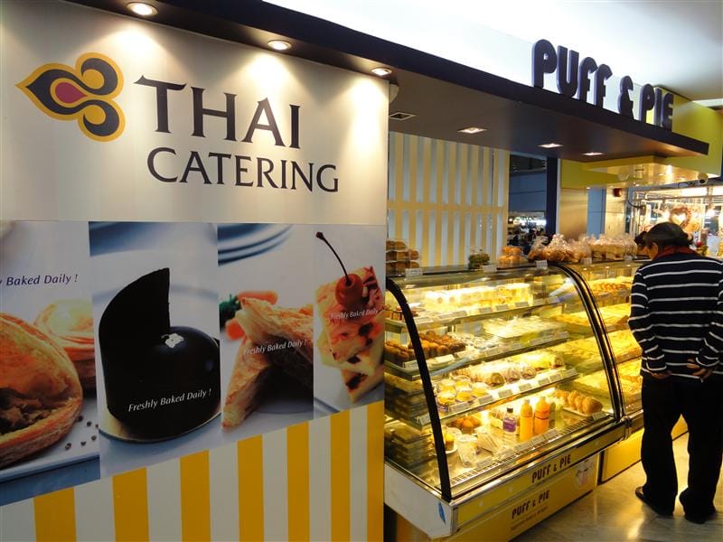 DSC01326.JPG DSC01326.JPG