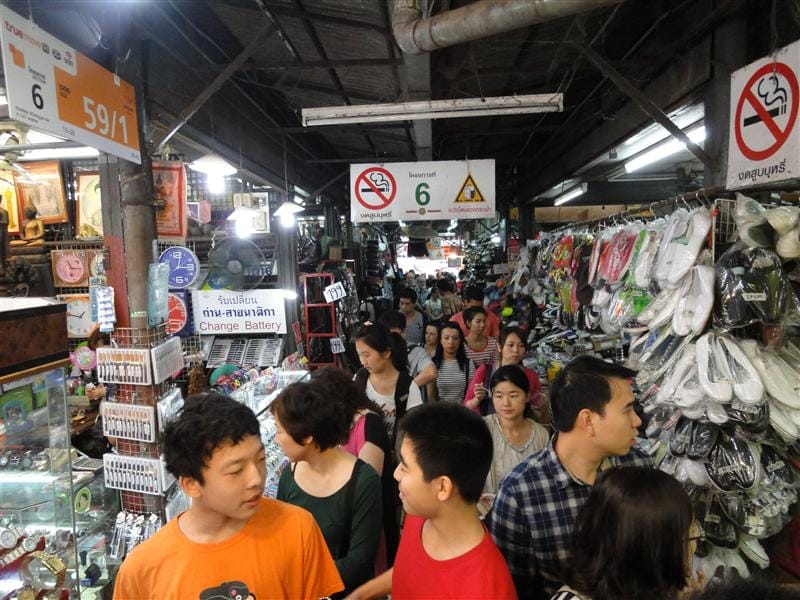 DSC01258.JPG DSC01258.JPG