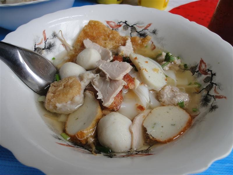 DSC01244.JPG DSC01244.JPG