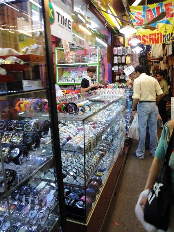 DSC01257.JPG DSC01257.JPG