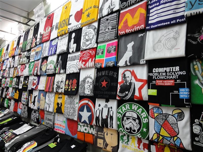 DSC01289.JPG DSC01289.JPG