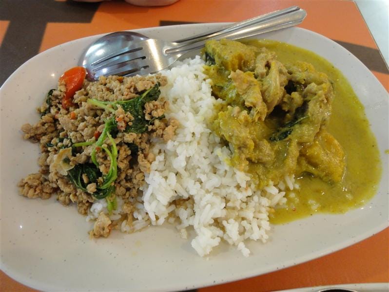 DSC01321.JPG DSC01321.JPG