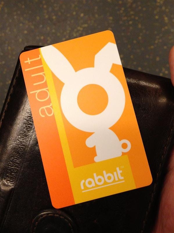 DSC01892(1).JPG DSC01892(1).JPG