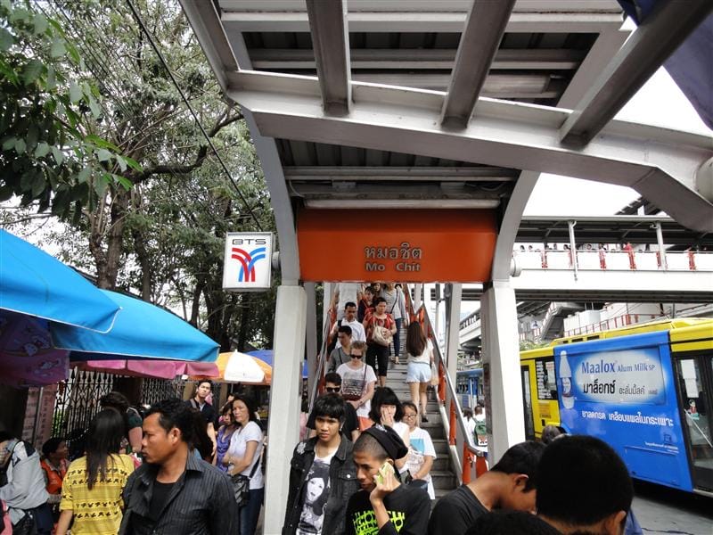 DSC01303.JPG DSC01303.JPG