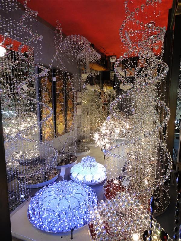 DSC01271.JPG DSC01271.JPG