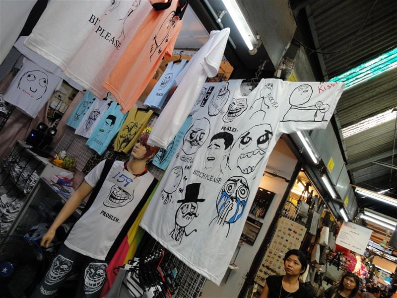 DSC01268.JPG DSC01268.JPG