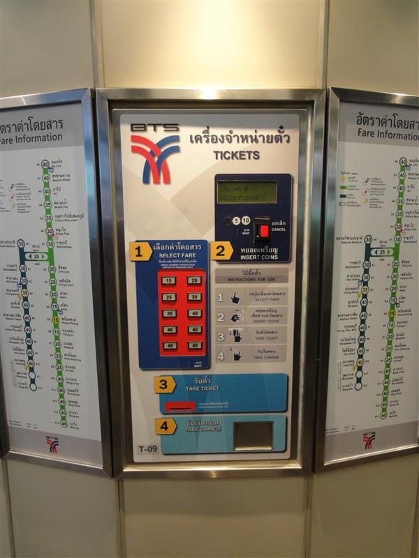 DSC01171.JPG DSC01171.JPG