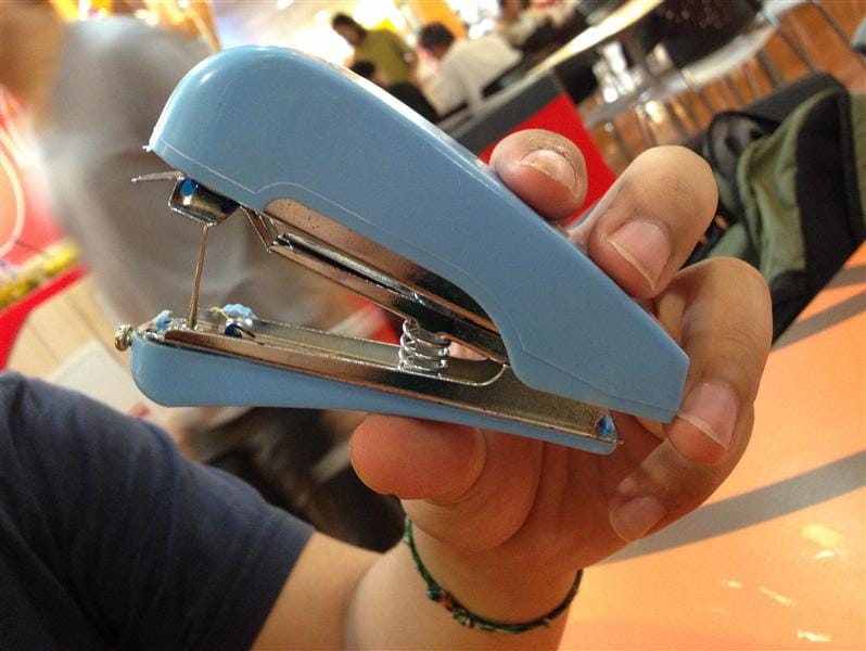 DSC01325.JPG DSC01325.JPG