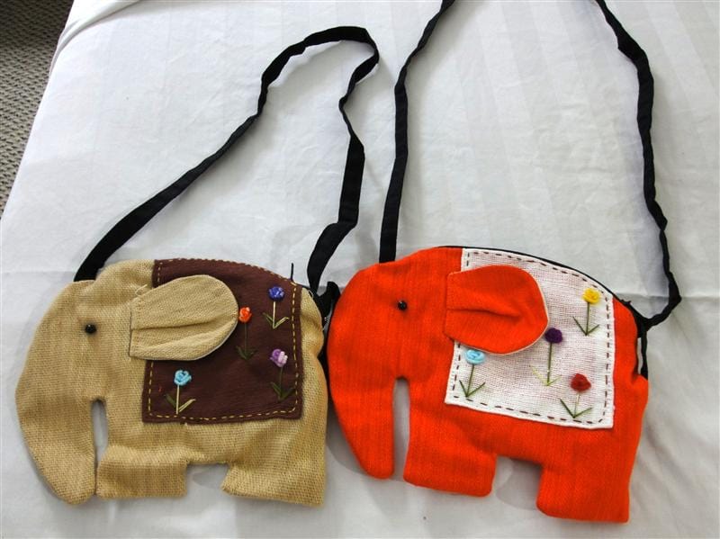 DSC01410.JPG DSC01410.JPG