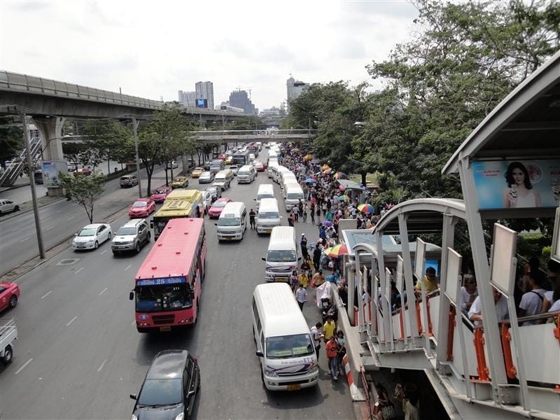 DSC01304.JPG DSC01304.JPG