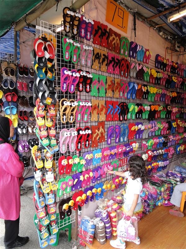 DSC01298.JPG DSC01298.JPG