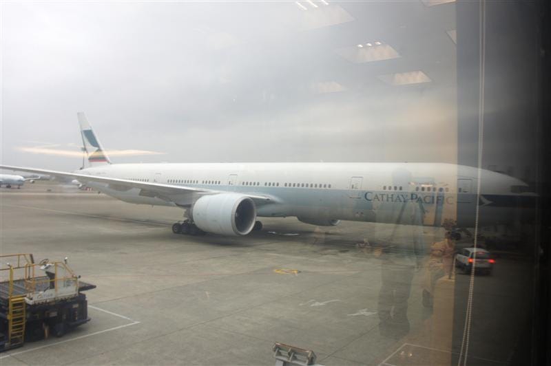 DSC06179.JPG DSC06179.JPG