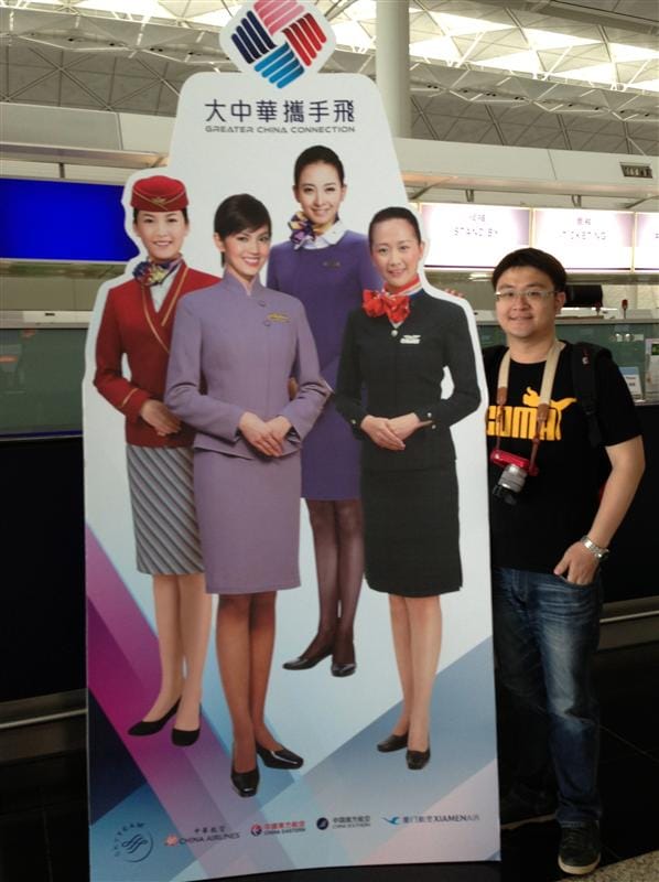 DSC07641.jpg DSC07641.jpg