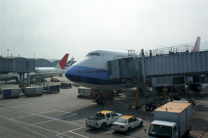 DSC06220.JPG DSC06220.JPG