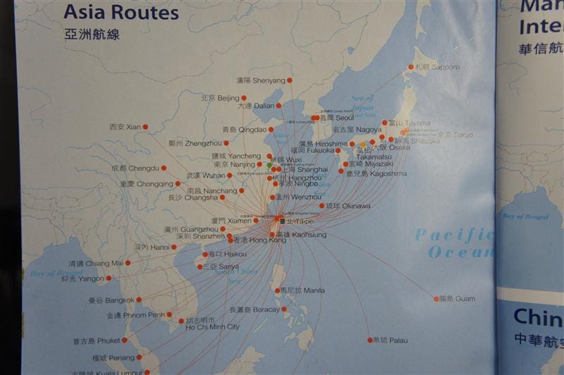 DSC06196.JPG DSC06196.JPG