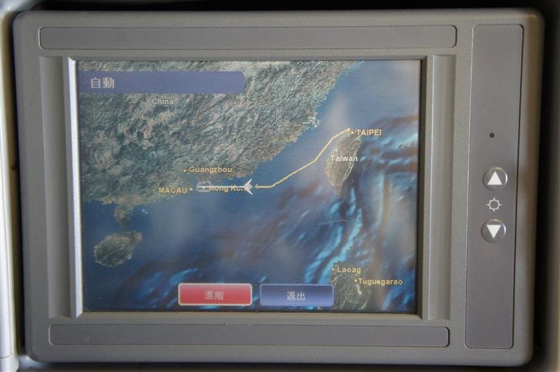 DSC06219.JPG DSC06219.JPG