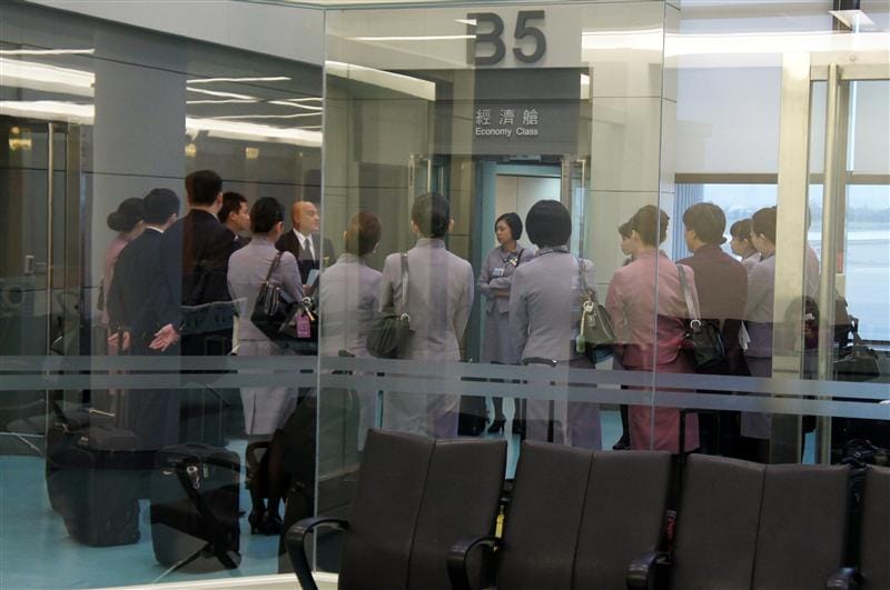 DSC06187.JPG DSC06187.JPG