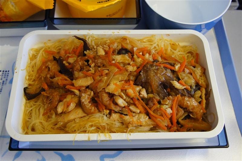 DSC06214.JPG DSC06214.JPG