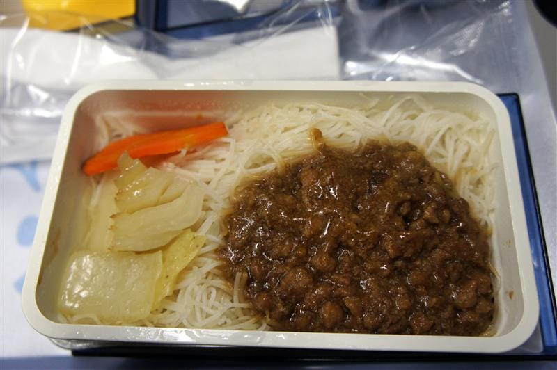 DSC07687.JPG DSC07687.JPG